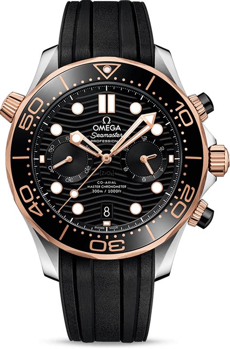 omega seamaster diver 300m co-axial bracelet|omega Seamaster Diver 300m price.